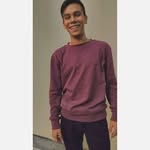 Jaime Rosales - @jimyy.rossan - Instagram