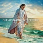 Jaime Rosales - @jaimerosales0046 - Instagram