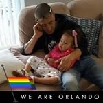 Jaime Rosales - @rosales2234 - Instagram