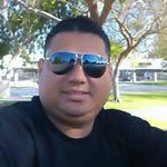 Jaime Rosales - @jaime.rosales - Instagram