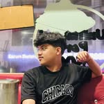 Jaime Rosales - @its_jaamezz - Instagram