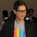 jaime rosales - @mex0168 - Instagram