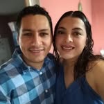 Jaime Rosales - @jaime.rosales.35762 - Instagram