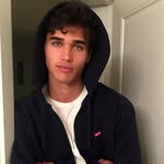 Jaime Rosales - @jaime._rosales - Instagram