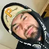 Jaime Rosales - @jwrz007 - TikTok
