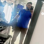 Jaime Rosales - @jaime.rosales.5264 - Instagram