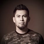Jaime Rosales - @ja1merosales - Instagram