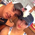 Jaime Rosales - @jaime.rosales.338 - Instagram