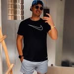 Jaime Rosales - @rosales_j08 - Instagram