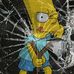 Jaime Rosales - Facebook