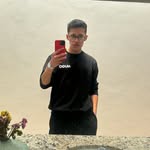 Jaime Rosales - @jaime_rossales - Instagram