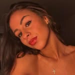 Jaime Rosales - @jaimerosaless - Instagram