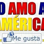 Jaime Rosales - @jaime.rosales.5 - Instagram