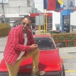 Jaime Rosales - @jaime.rosales.9843499 - Instagram
