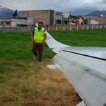 Jaime Rosales - @jaime.rosales.18041 - Instagram