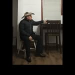 Jaime Rosales - @jaimerosaleshdz - Instagram