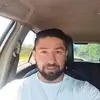 Jaime Rosales - @jaime.rosales254 - TikTok