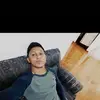 Jaime Rosales - @jaimerosales643 - TikTok