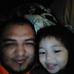 Jaime Rosales - Facebook
