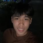 Jaime Rosales - @_jaimepogi - Instagram