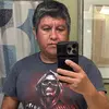 Jaime Rosales - @jaimera1986 - TikTok