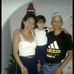 Jaime Rosales - Facebook