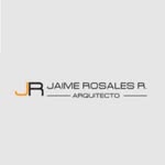 Jaime Rosales - @jrosales_arquitectura - Instagram