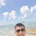 Jaime Rosales - Facebook