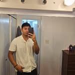 Jaime Rosales - @jaime_rosales04 - Instagram