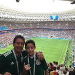 Jaime Rosales - @jaimerosales1 - Instagram