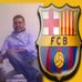 Jaime Rosales - Facebook