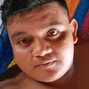 jaime rosales - @jaimerosales27 - TikTok