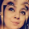 Jaime Rosales - @jaimerosales73 - TikTok
