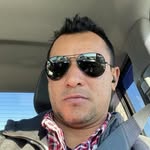 Jaime Rosales - @jaimerosales65 - Instagram