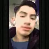 Jaime Rosales - @jaime.rosales8 - TikTok