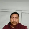 Jaime Rosales - @jaimerosales116 - TikTok