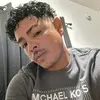 Jaime rosales - @jaimerosales535 - TikTok