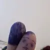 Jaime Rosales - @jaime.rosales83 - TikTok
