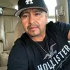 Jaime Rosales m - @jaime_rosales1 - TikTok