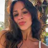 jaimerosaless_ - @jaimerosaless_ - TikTok