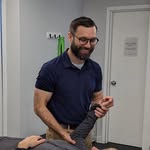 Dr. Jamie Rosenberg - @jamiedrosenberg - Instagram