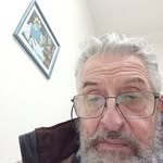 jaime israel rosenberg - @rosenbergjaimeisrael - Instagram