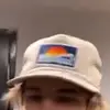 Jaime - @jaimerosenberg0 - TikTok