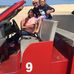 Jaime Rosenberg - Facebook