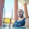 Jaime Rosenberg - @haimzvirosenberg - TikTok