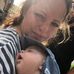 Jaime Rosenberg Thompson - Facebook