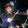 jaimerosenberg3 - @jaimerosenberg3 - TikTok