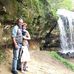 Jamie Rosenberg - Facebook