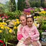 Jamie Rosenberg - @giannas_mommy2019 - Instagram