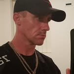Jamie Rosenberg - @jamie.rosenberg.549 - Instagram